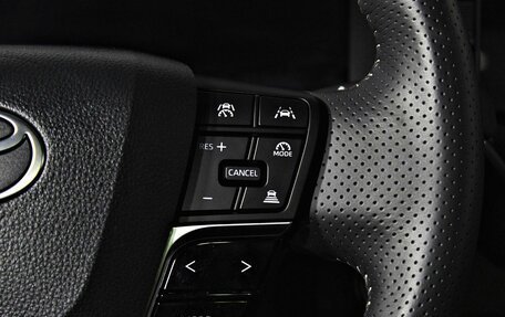 Toyota Camry, 2026 год, 4 620 000 рублей, 17 фотография