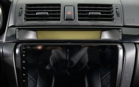 Mazda 3, 2006 год, 529 000 рублей, 15 фотография