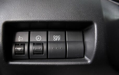 Mazda 3, 2006 год, 529 000 рублей, 18 фотография