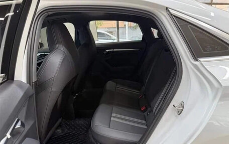 Audi A3, 2022 год, 2 217 000 рублей, 14 фотография