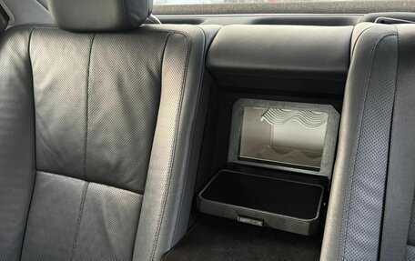 Mercedes-Benz S-Класс, 2008 год, 1 099 000 рублей, 23 фотография