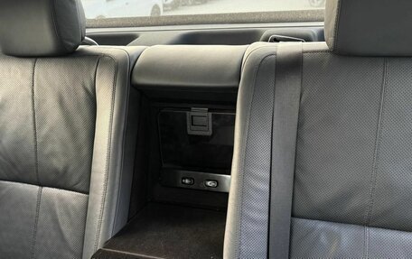 Mercedes-Benz S-Класс, 2008 год, 1 099 000 рублей, 37 фотография