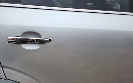 Opel Antara I, 2013 год, 797 000 рублей, 7 фотография