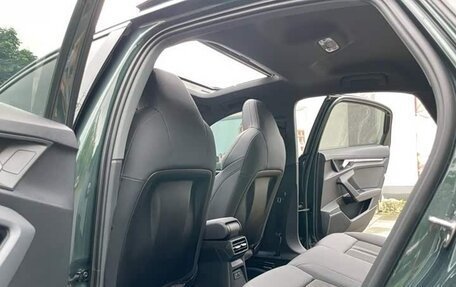 Audi A3, 2023 год, 2 260 000 рублей, 6 фотография