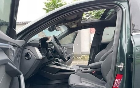 Audi A3, 2023 год, 2 260 000 рублей, 5 фотография