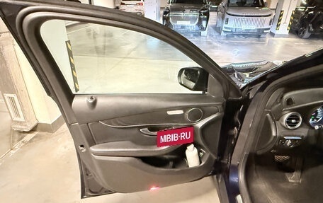 Mercedes-Benz GLC, 2020 год, 3 200 000 рублей, 10 фотография