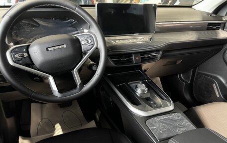 Haval Jolion, 2026 год, 2 949 000 рублей, 11 фотография