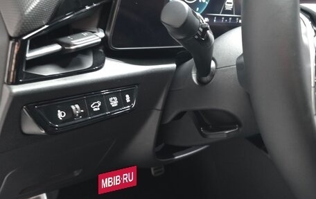 KIA Niro, 2022 год, 1 480 000 рублей, 10 фотография