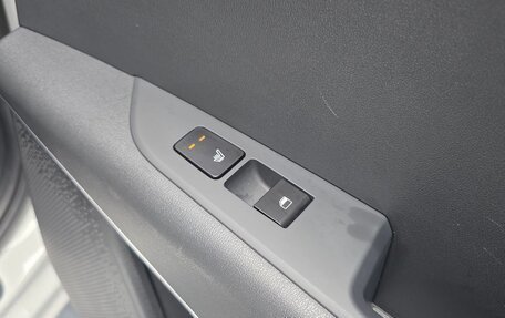 KIA Niro, 2022 год, 1 480 000 рублей, 17 фотография