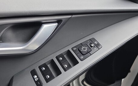 KIA Niro, 2022 год, 1 480 000 рублей, 18 фотография
