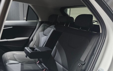 KIA Niro, 2022 год, 1 480 000 рублей, 16 фотография