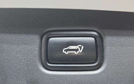 KIA Niro, 2022 год, 1 480 000 рублей, 25 фотография