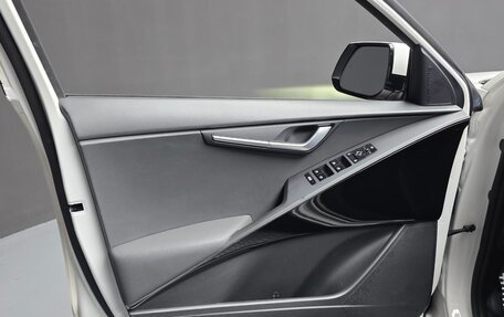 KIA Niro, 2022 год, 1 480 000 рублей, 22 фотография