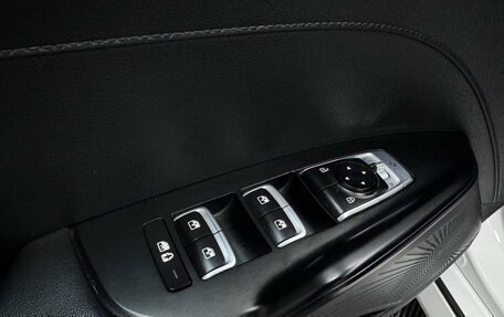 KIA K5, 2020 год, 2 597 000 рублей, 21 фотография