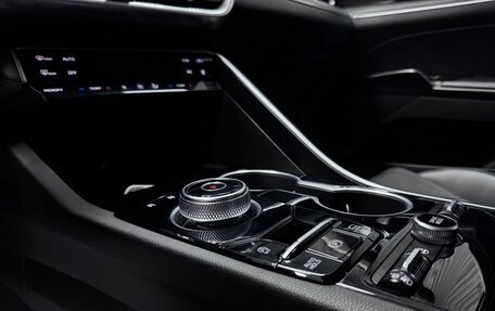 KIA K5, 2020 год, 2 597 000 рублей, 32 фотография