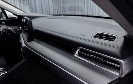 KIA K5, 2020 год, 2 597 000 рублей, 39 фотография