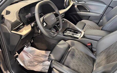 Audi Q5, 2026 год, 6 090 000 рублей, 18 фотография