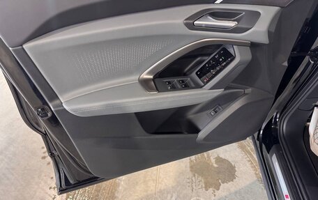 Audi Q5, 2026 год, 6 090 000 рублей, 19 фотография