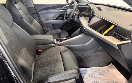 Audi Q5, 2026 год, 6 090 000 рублей, 12 фотография