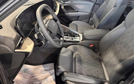 Audi Q5, 2026 год, 6 090 000 рублей, 17 фотография