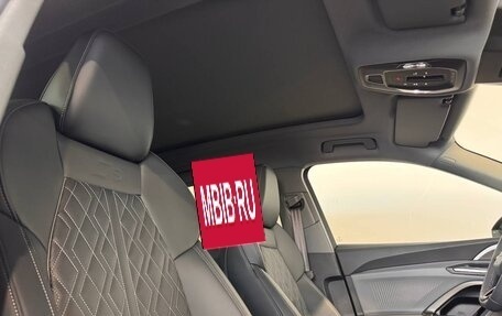 Audi Q5, 2026 год, 6 090 000 рублей, 13 фотография