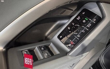 Audi Q5, 2026 год, 6 090 000 рублей, 20 фотография