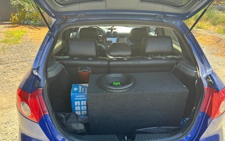 Chevrolet Lacetti, 2007 год, 480 000 рублей, 6 фотография