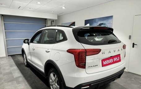 Haval Jolion, 2026 год, 2 499 000 рублей, 6 фотография