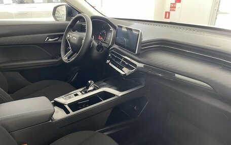 Haval Jolion, 2026 год, 2 499 000 рублей, 9 фотография