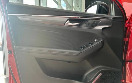 Haval Jolion, 2024 год, 2 186 000 рублей, 13 фотография