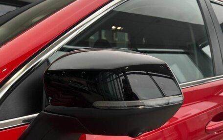 Haval Jolion, 2024 год, 2 186 000 рублей, 9 фотография
