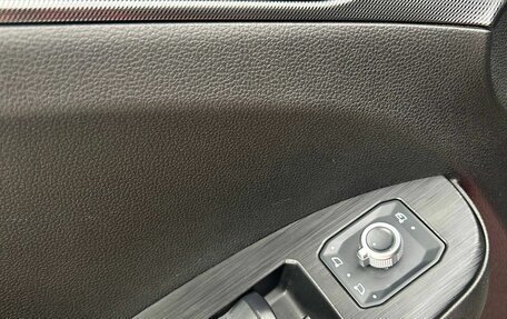 Haval Jolion, 2024 год, 2 186 000 рублей, 14 фотография
