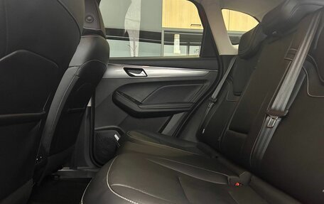 Haval Jolion, 2024 год, 2 186 000 рублей, 15 фотография