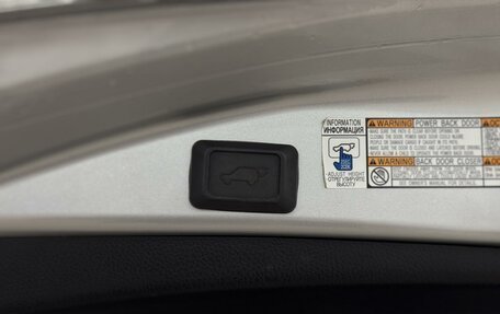 Toyota RAV4, 2019 год, 2 249 000 рублей, 8 фотография