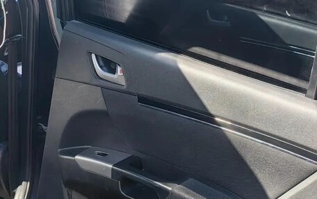 Geely Emgrand EC7, 2014 год, 370 000 рублей, 14 фотография