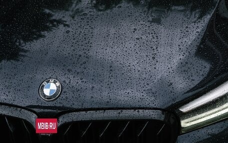 BMW 5 серия, 2020 год, 3 999 000 рублей, 23 фотография