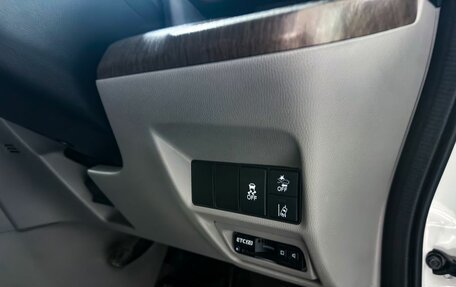 Honda Stepwgn IV рестайлинг, 2020 год, 2 250 000 рублей, 10 фотография