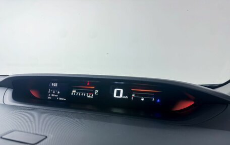 Honda Stepwgn IV рестайлинг, 2020 год, 2 250 000 рублей, 14 фотография