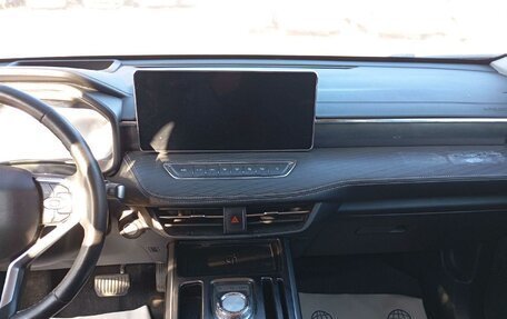 Haval Jolion, 2023 год, 1 241 650 рублей, 11 фотография