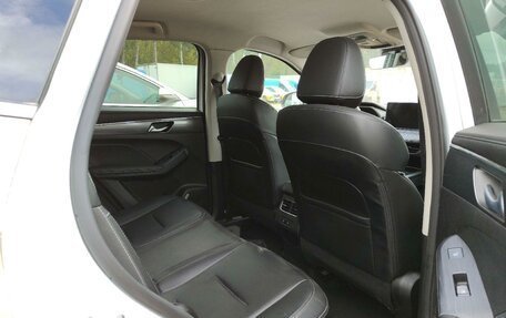 Haval Jolion, 2023 год, 1 241 650 рублей, 12 фотография