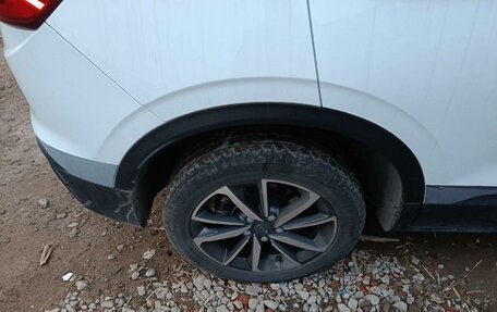 Geely Coolray I, 2023 год, 1 073 500 рублей, 11 фотография