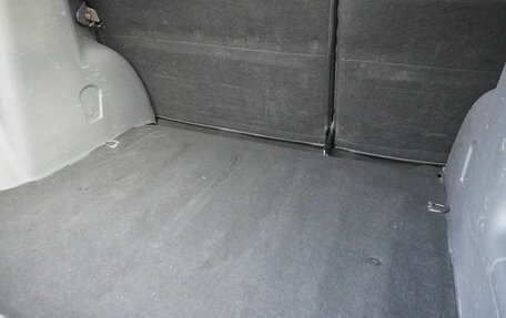 Nissan Terrano III, 2014 год, 828 000 рублей, 9 фотография