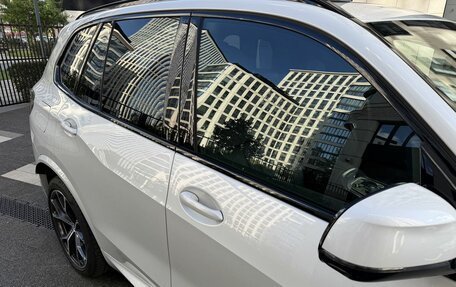 BMW X5, 2025 год, 11 849 000 рублей, 10 фотография