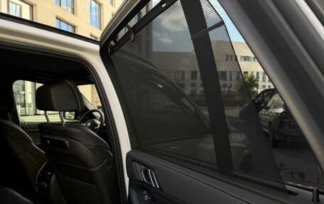 BMW X5, 2025 год, 11 849 000 рублей, 14 фотография