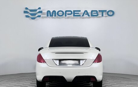 Peugeot 308 II, 2011 год, 880 000 рублей, 6 фотография