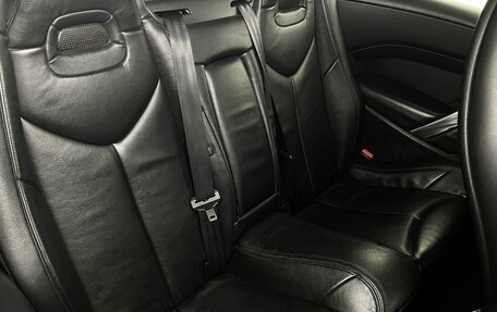 Peugeot 308 II, 2011 год, 880 000 рублей, 11 фотография
