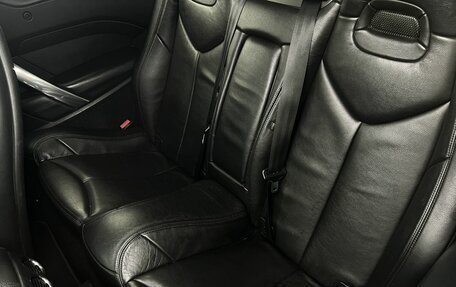 Peugeot 308 II, 2011 год, 880 000 рублей, 10 фотография