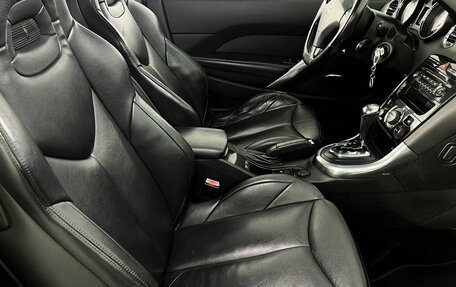 Peugeot 308 II, 2011 год, 880 000 рублей, 12 фотография