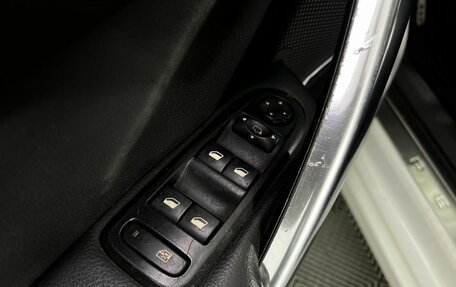Peugeot 308 II, 2011 год, 880 000 рублей, 17 фотография
