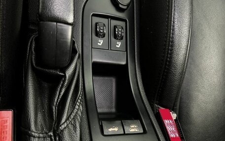 Peugeot 308 II, 2011 год, 880 000 рублей, 16 фотография